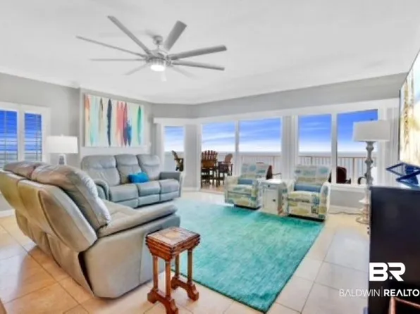 26200 Perdido Beach Blvd APT 601, Orange Beach, AL 36561