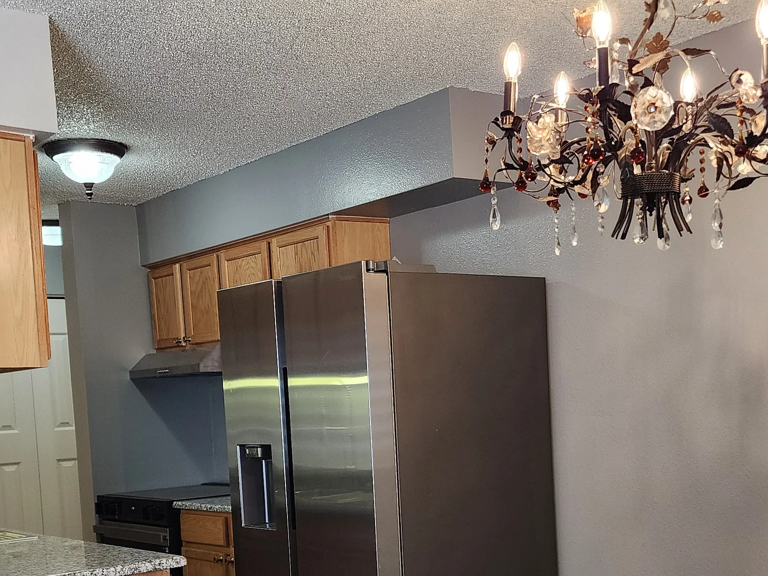 2 bed, 952 sqft, $2,100 — Photo 4