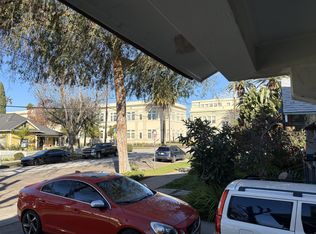275 N Orange St, Orange, CA 92866