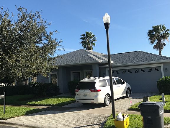 3rd image of 307 Falling Waters Dr