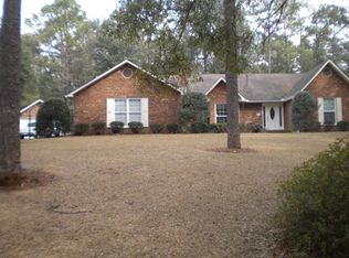2025 Ashton Way, Bainbridge, GA 39819