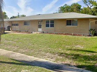 2904 Larkspur St, Titusville, FL 32796