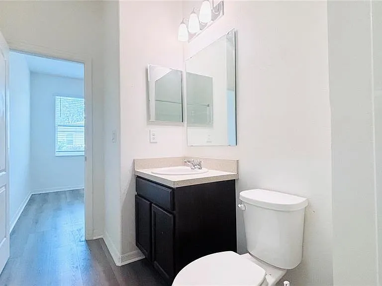 557 Scott Lake Creek Ln — Photo 24
