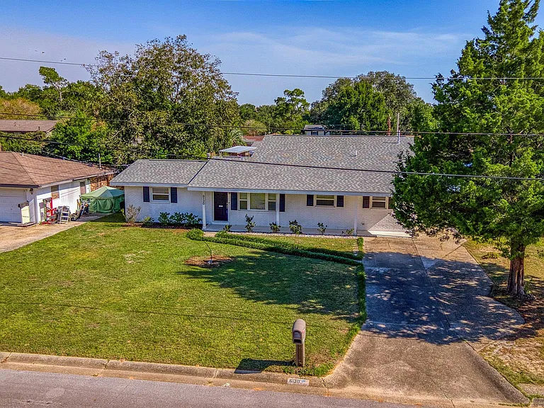 6130 Jasmine Rd — Photo 37