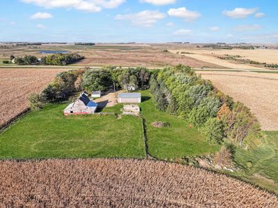 1586 Highway 59, Slayton, MN, 56172