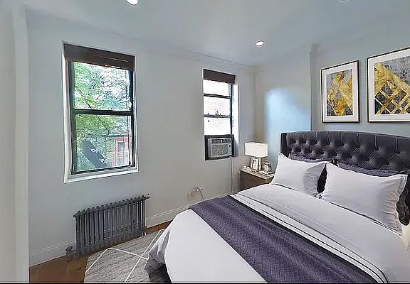 4th image of 45 Carmine St APT 2D