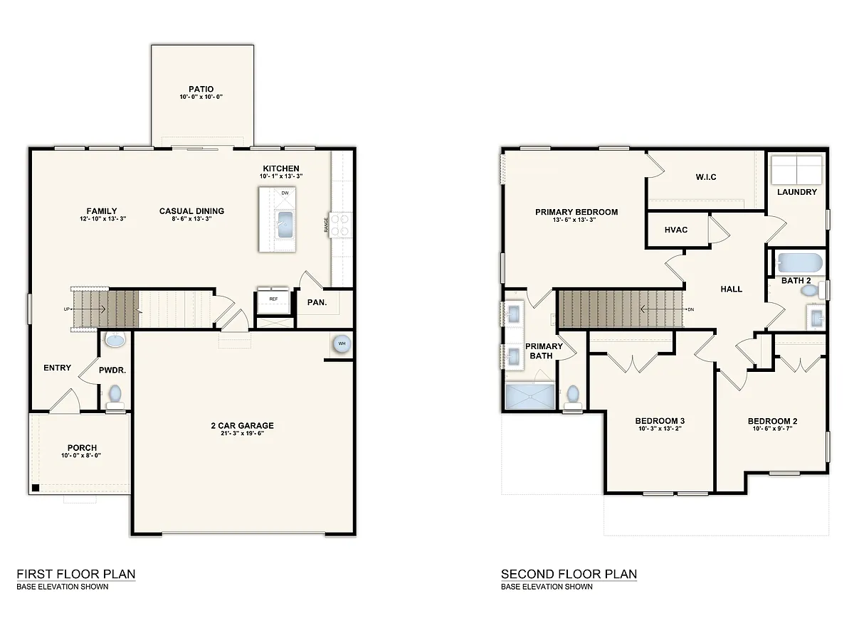 Building Photo - 4044 Williams Road Ext