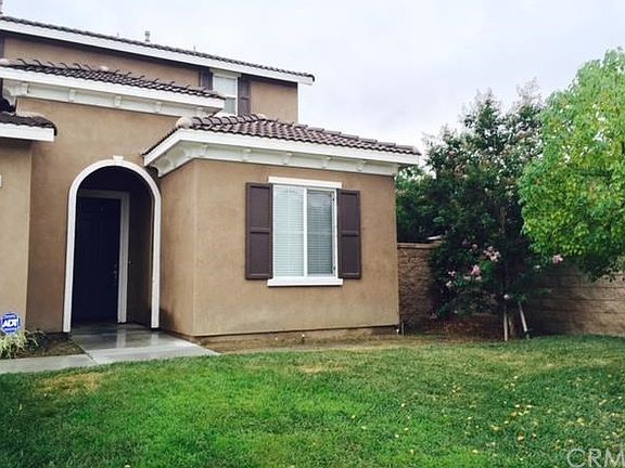 2nd image of 2972 Cherry Laurel Ln