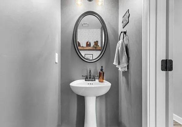 1176 Christian James Dr — Photo 10