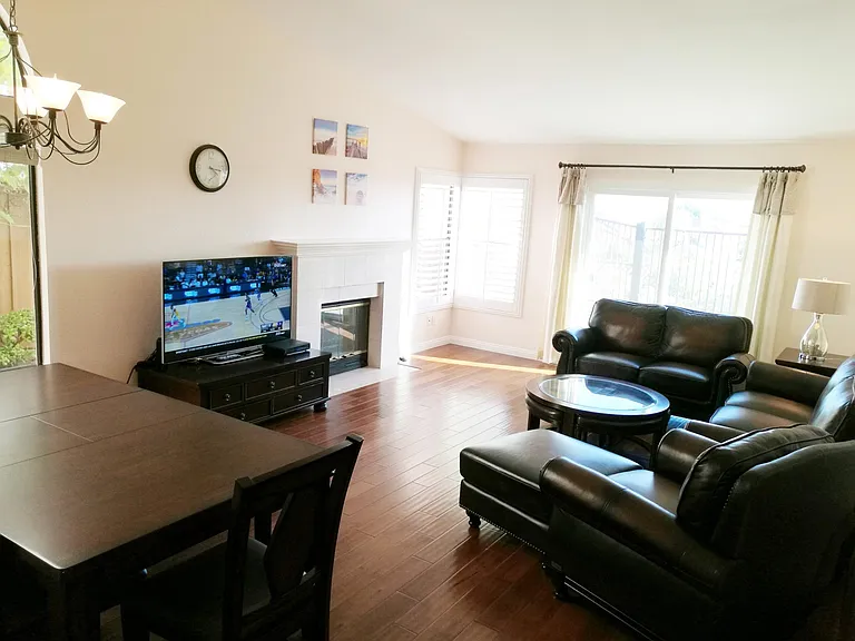 4251 Sturgeon Ct — Photo 8