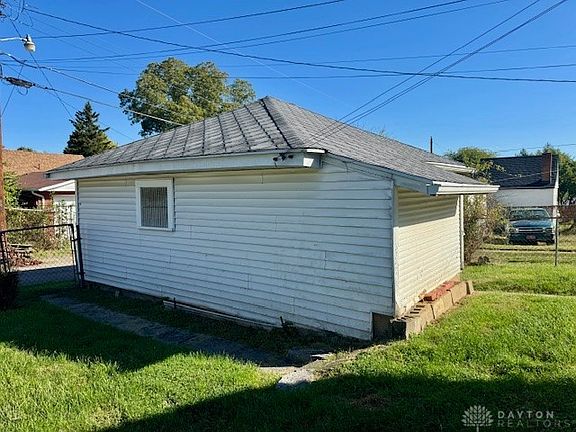 4th image of 4309 Sylvan Dr