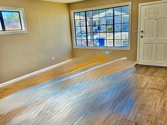 4th image of 1470 151st Ave #1