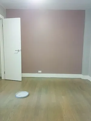 Rented by Bohemia Realty Group | media 31