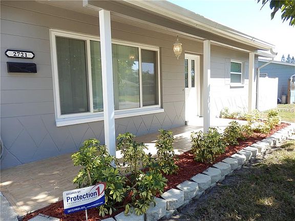 2nd image of 2721 56th Way N
