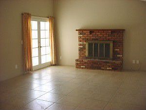 2nd image of 4508 W Kristal Way
