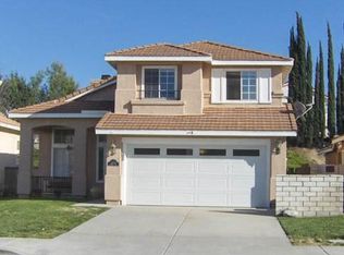 44534 Cayenne Trl, Temecula, CA 92592