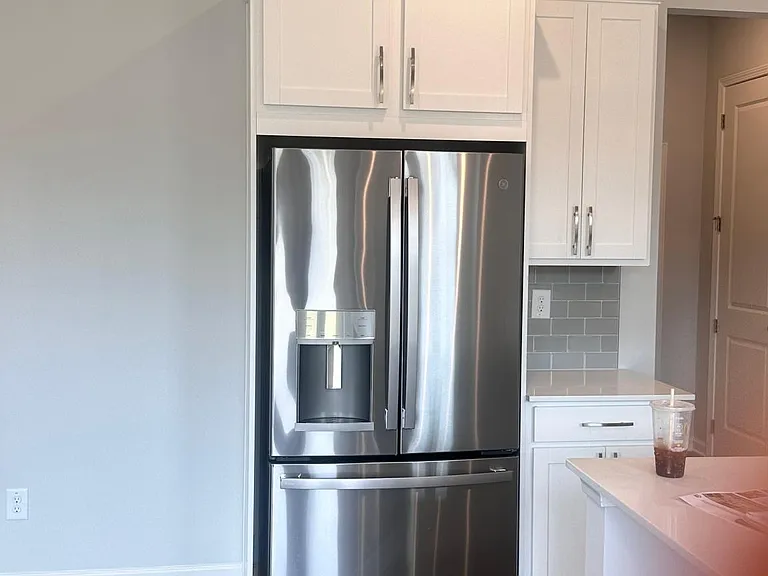 272 Brighton Bend Ln — Photo 12