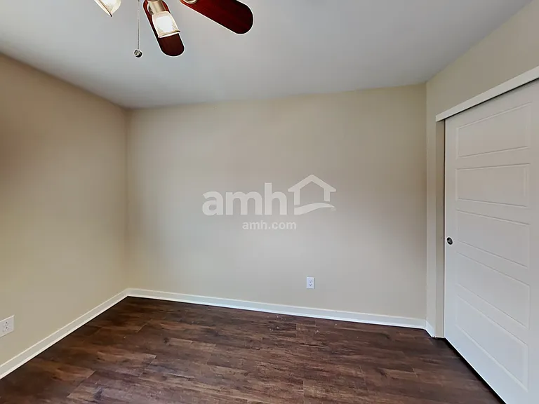 10063 Salida St — Photo 14