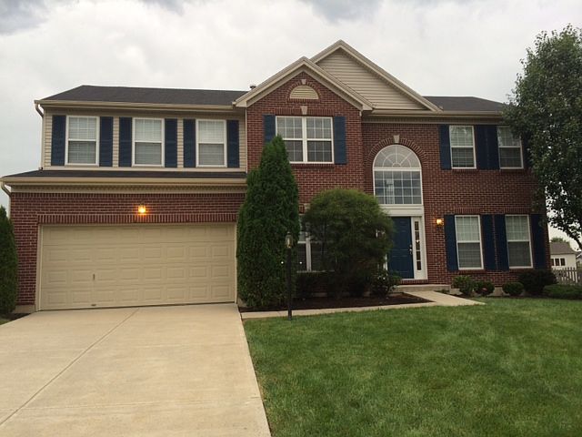 1st image of 5706 Hawthorn Ct