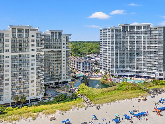 2nd image of 158 Seawatch Dr Seawatch Dr. #910 NT