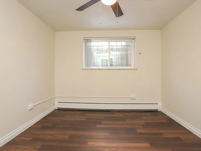 1536 Williams St — Photo 16