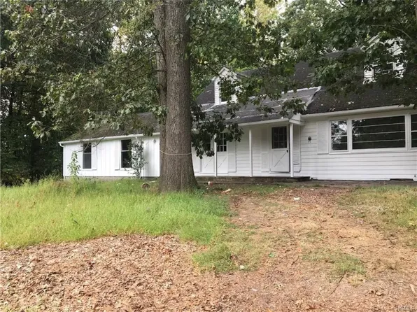 51-73 Summit Ave, Spring Valley, NY 10977