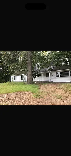 51-73 Summit Ave Photo 1
