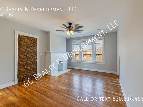 5th image of 3515-17 S Lituanica Ave