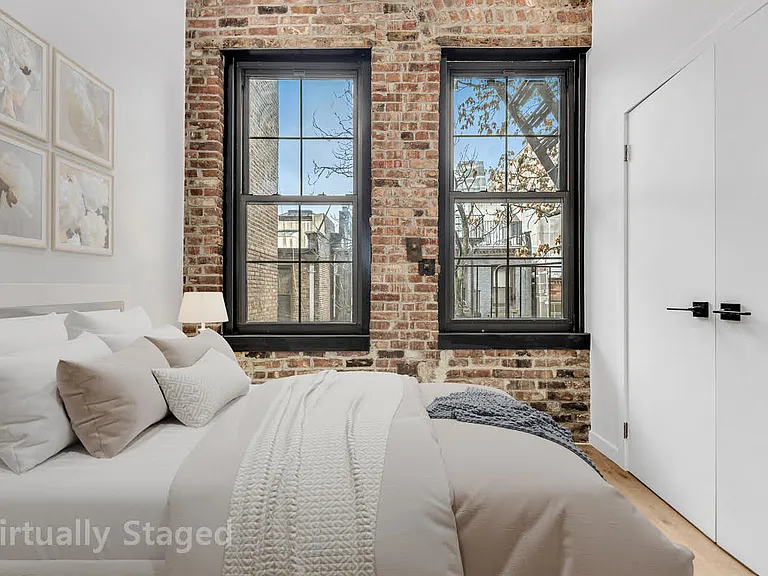 10 Saint Marks Pl #2A — Photo 3