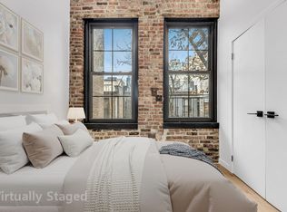 10 Saint Marks Pl APT 2A, New York, NY 10003