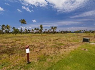 55 Mahua St LOT 55, Koloa, HI 96756