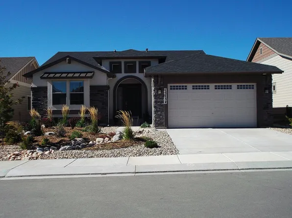 15734 Blue Pearl Ct, Monument, CO 80132