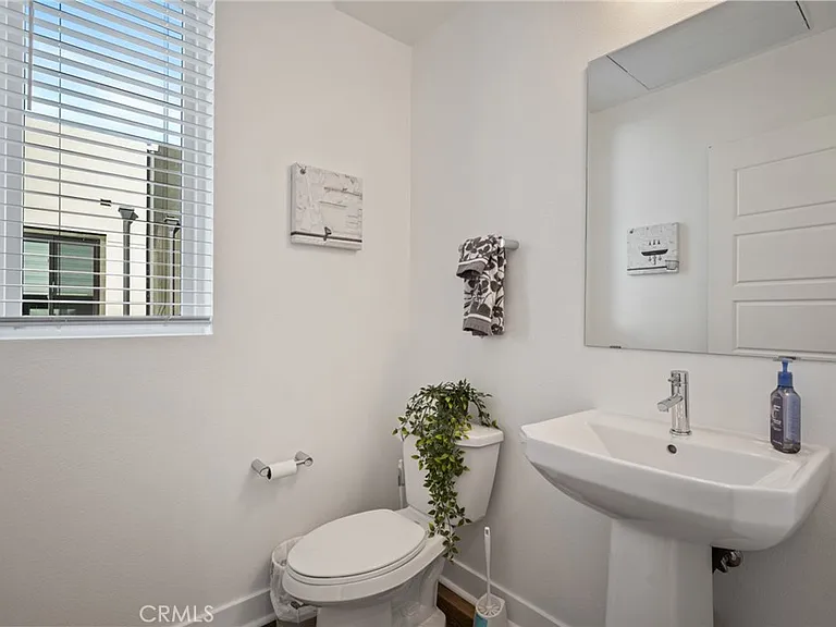 277 Dockside Ln — Photo 20