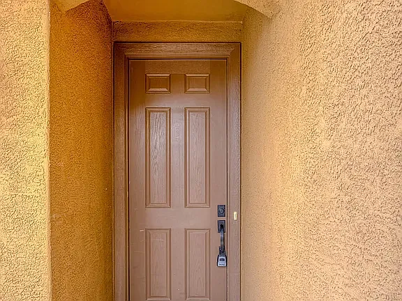 6539 E Via Arroyo Largo — Photo 37