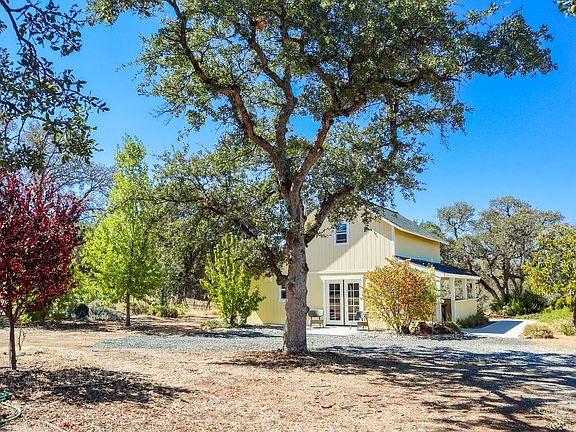 2nd image of 5190 Filly Ln