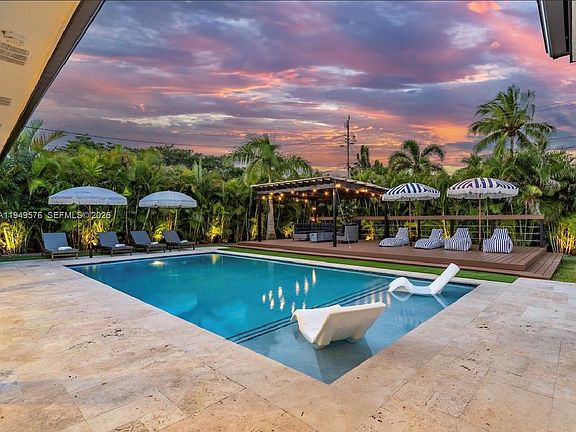 5th image of 5111 Adams St