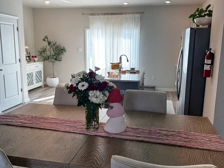 211 Macoun Way — Photo 63