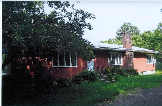 2nd image of 13 COLDWATER TAVERN Road