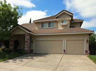 8124 Bramfield Way, Sacramento, CA
