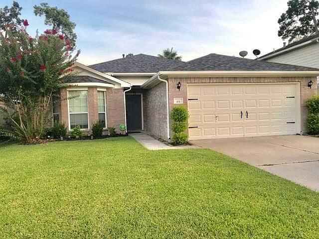1st image of 414 Mystic Glen Loop