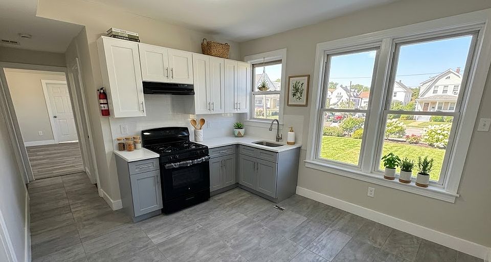 1st image of 29 Wainwright St #28-3