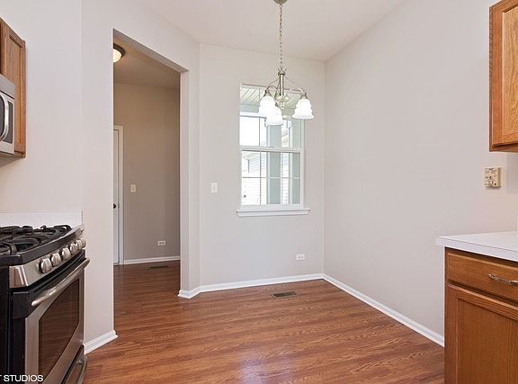 5th image of 645 W Kristina Ln
