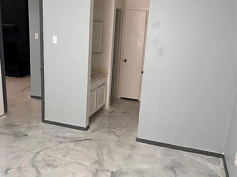 16631 Gold Ridge Ln — Photo 9