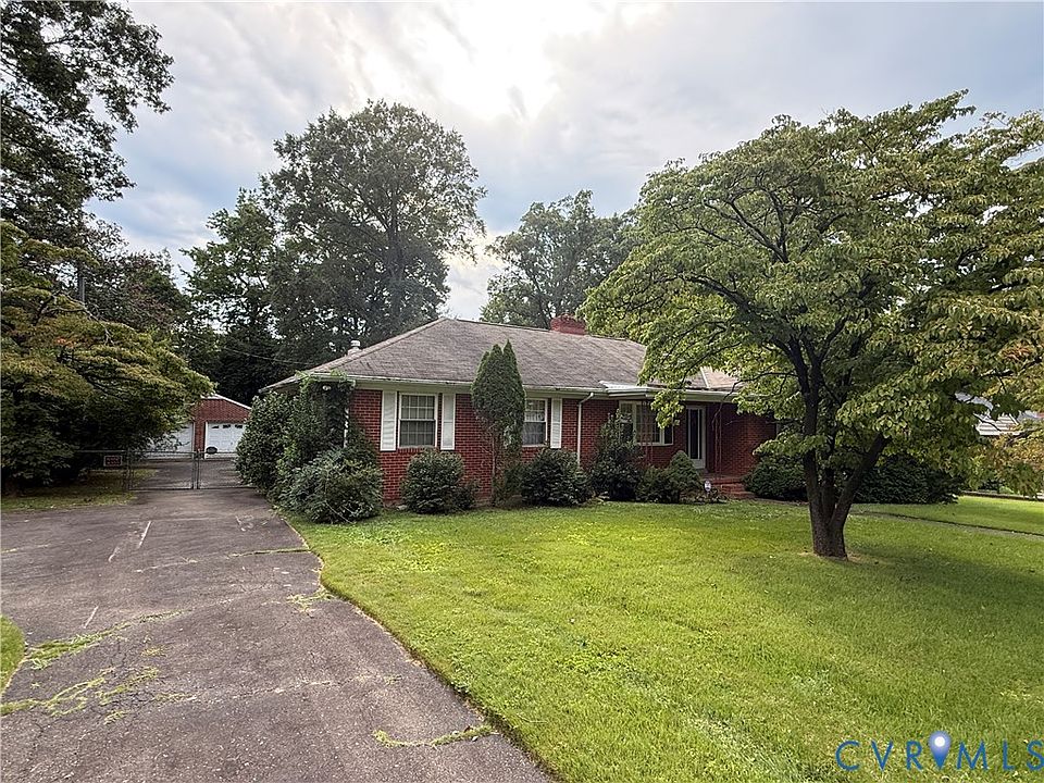 1st image of 9065 Tusing Ave