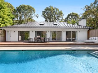 8 Patriots Ln, East Hampton, NY 11937