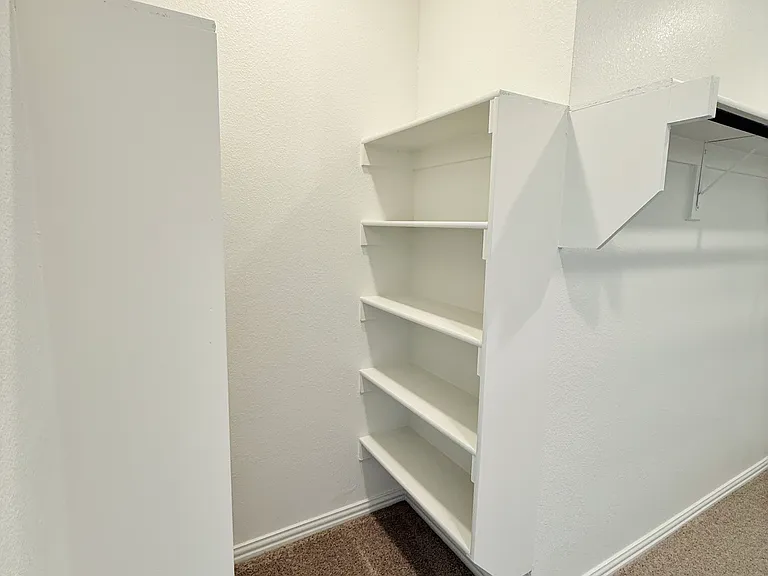 1225 Doris May Dr — Photo 26