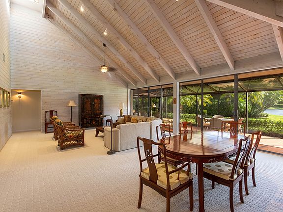 3rd image of 11742 Marblestone Ct