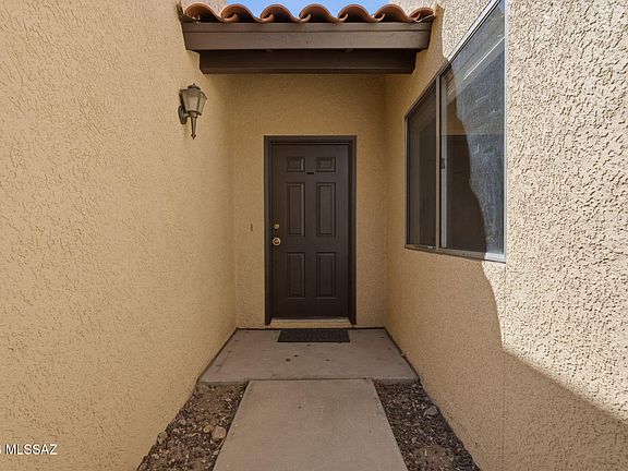 5th image of 2431 W Calle Retana