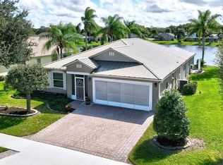 617 Cottonwood Rd, Sebastian, FL 32958