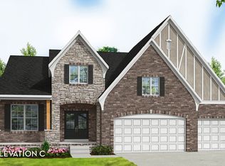 7914 Pine St, Fairview, TN 37062